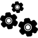 Yenidoğan Protherm  Bir Yıl Garanti Desteği